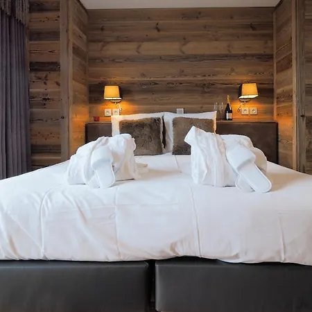 Sunweb - Les Grizzly *