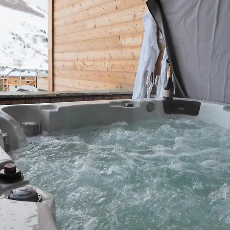 Sunweb - Les Grizzly