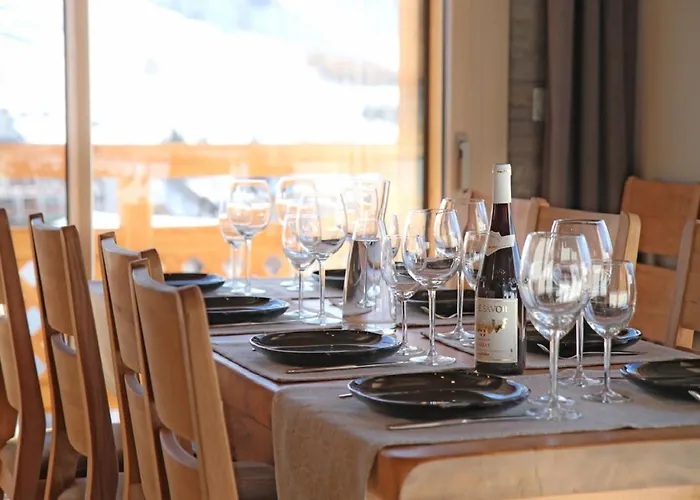 Sunweb - Les Grizzly * 莱德萨阿尔卑斯