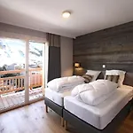 Les Grizzly * Les Deux Alpes