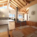 Les Grizzly Les Deux Alpes