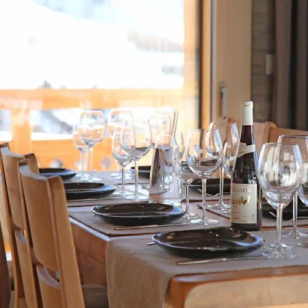 Sunweb - Les Grizzly * Les Deux Alpes