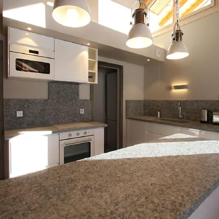 Sunweb - Les Grizzly * Les Deux Alpes