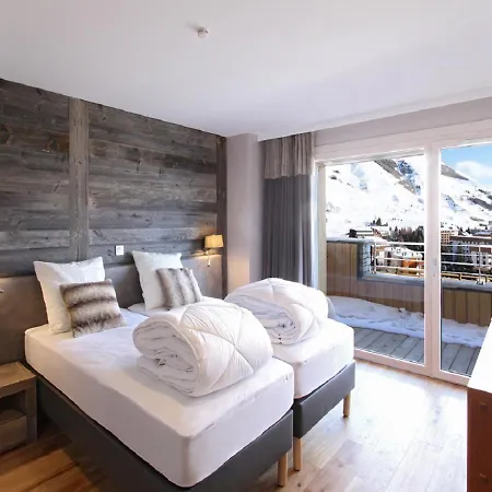 Sunweb - Les Grizzly