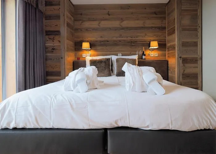 Sunweb - Les Grizzly *