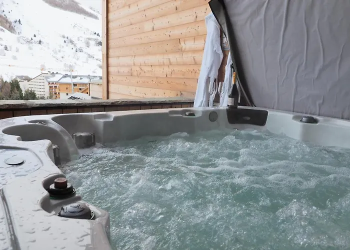 Sunweb - Les Grizzly