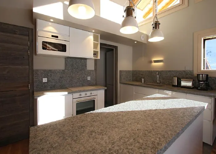 Sunweb - Les Grizzly * Les Deux Alpes