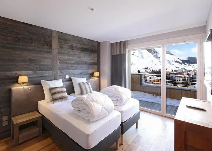 Sunweb - Les Grizzly